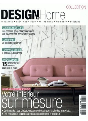 francia-design-at-home-magazine-01-apr-16