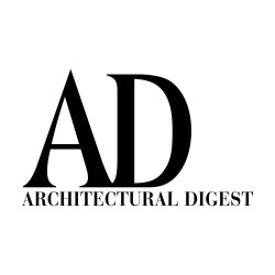Architectural-Digest-Logo_4
