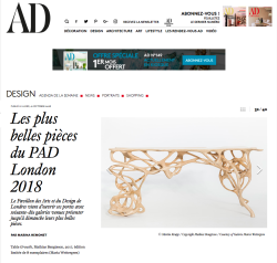 https://www.admagazine.fr/design/actualite-design/diaporama/les-plus-belles-pieces-du-pad-london-2018/53028#les-plus-belles-pieces-du-pad-london-2018_image32