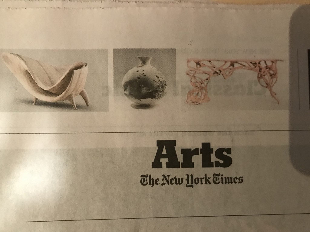 NYTimes_1