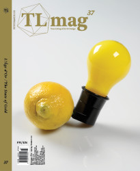 TLmag37-covers-LR+tranche1