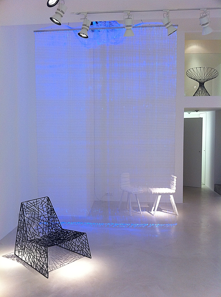 MW Galerie 1 hd