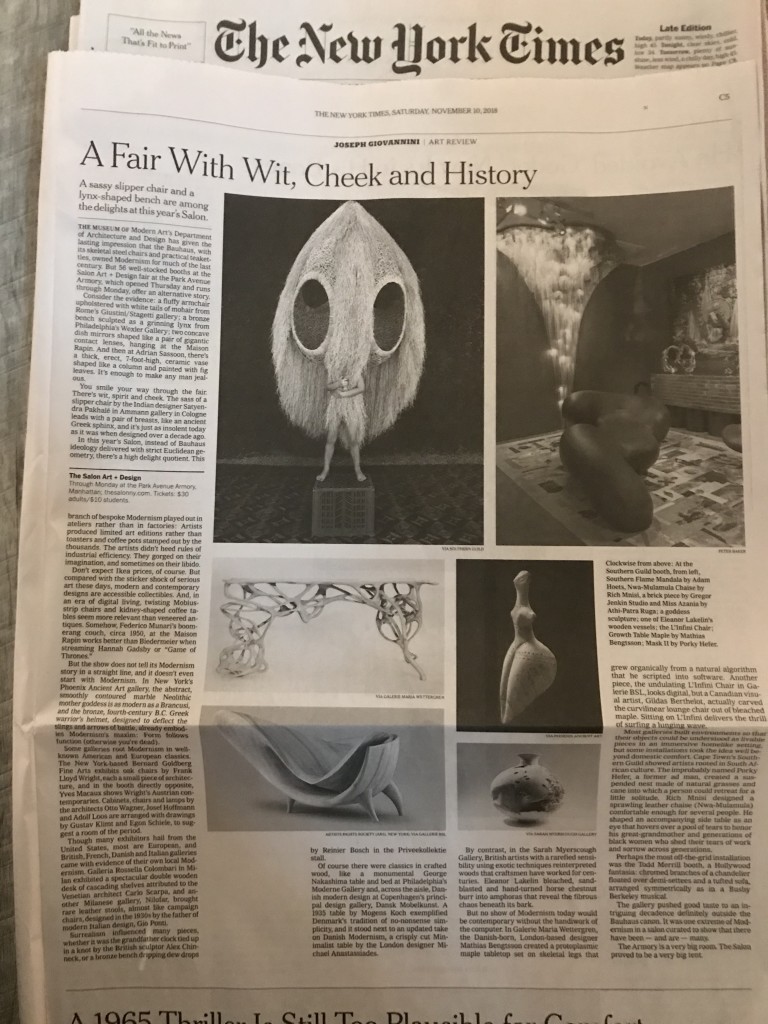 NYTimes_2